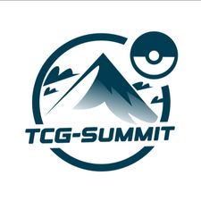 Profile image of TCG-Summit