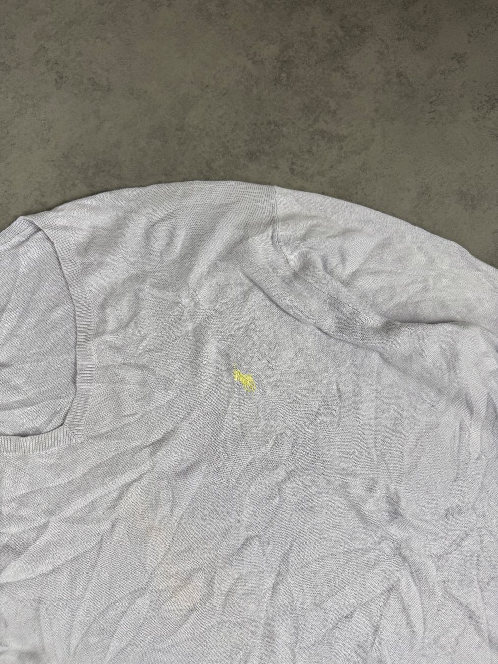 Ralph Lauren Pullover & Sweatshirts: Ralph Lauren Pullover - Grösse: XXL | Vintage – Gebraucht aus Fraubrunnen von simon_28839 1