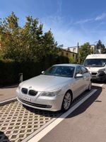 Bmw 525d