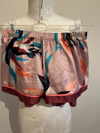 Schönes Hösschen von Hunkemöller, 8M