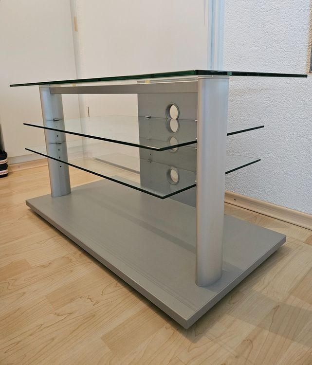 TV Rack / TV Möbel / Fernsehmöbel