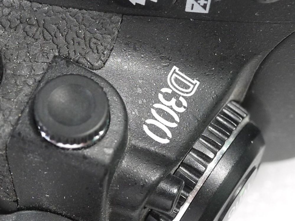 2x PC Sync Abdeckung Für Nikon F3, F4, FM2 & Canon F-1