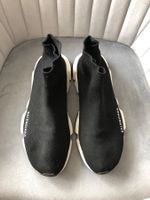 Original Balenciaga Kult- Sneakers