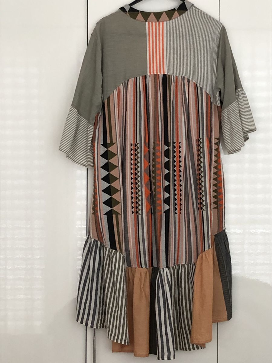 Vestiti: Devotion Kleid Gr. XS – Usato da bern venduto da marion78 1