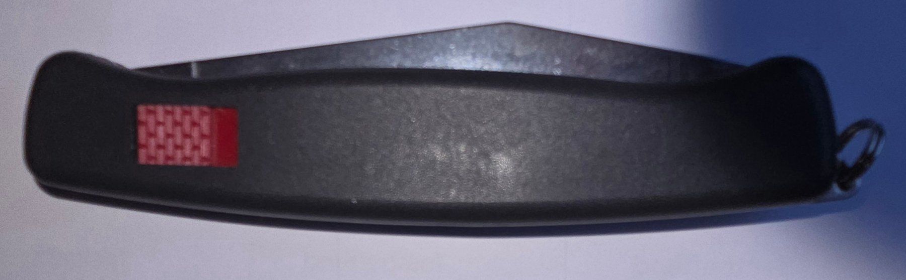 Wenger Couteaux de poche: Wenger Sackmesser – D'occasion à Gossau SG par tenerife11 5