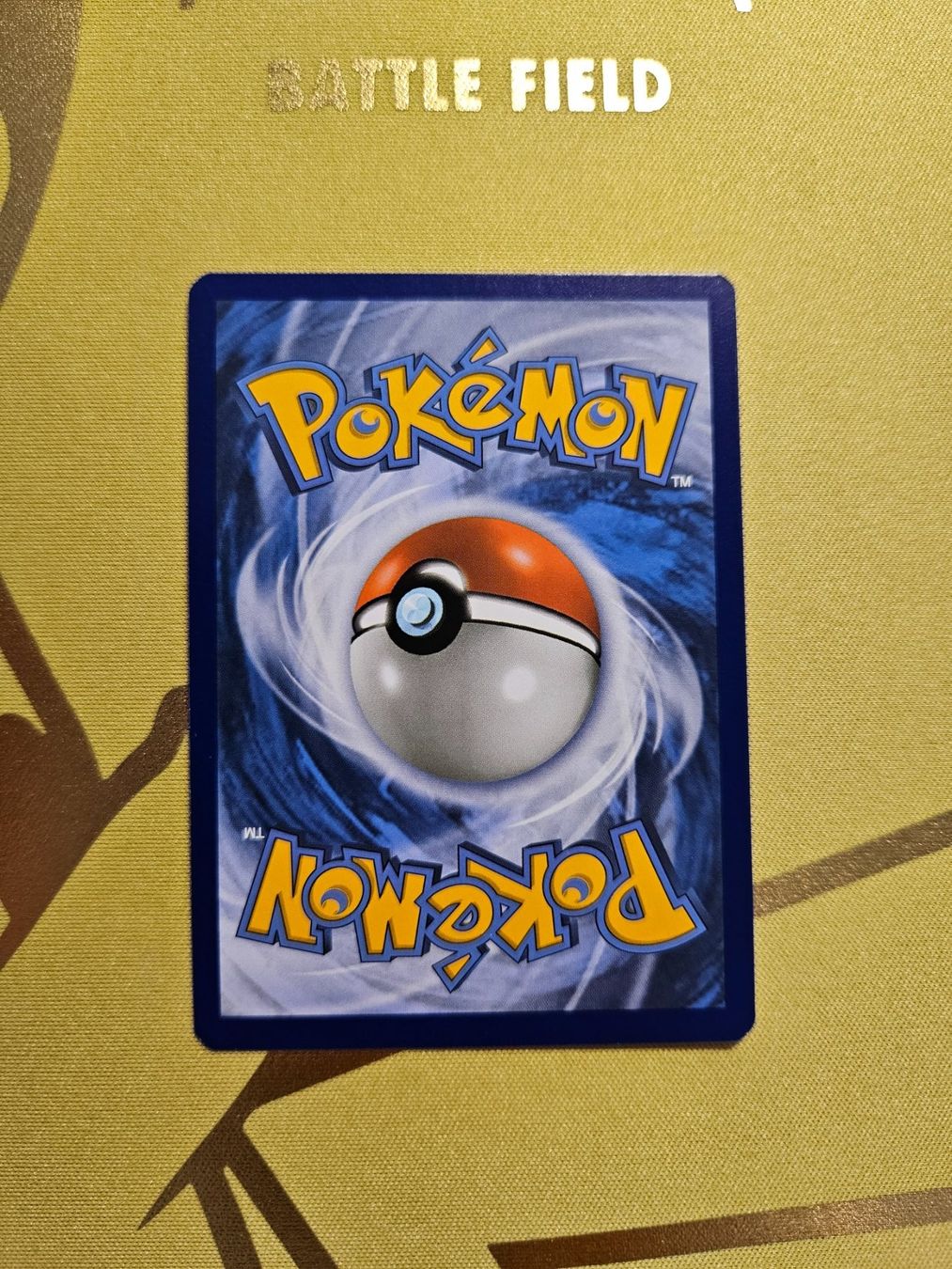 Pokémon Carte collezionabili: Guardians Rising - Heliolisk – Usato da Bellinzona venduto da Pokemarco 1
