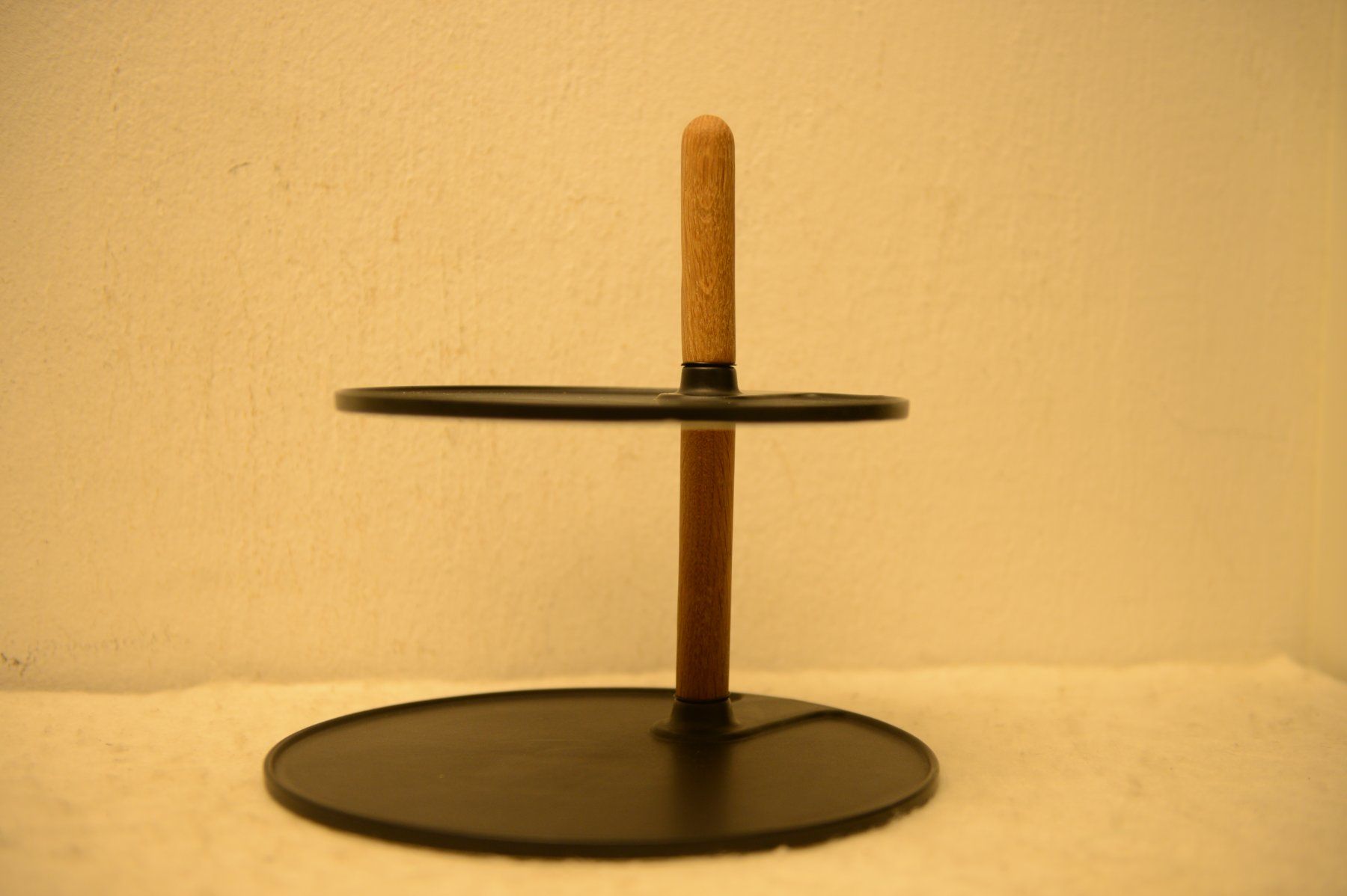 Piatti di portata: Morsö Etagere von Holscher Design – Nuovo (secondo la descrizione) da Sachseln venduto da Smatsch54 1