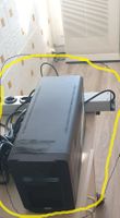 Battery Backup APC by Schneider Electric