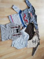 Kleiderpaket Junge Grösse 68
