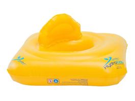 Floaties Schwimmsitz HydroKids Gr. 1 (3-12 Mon, bis 11 kg)