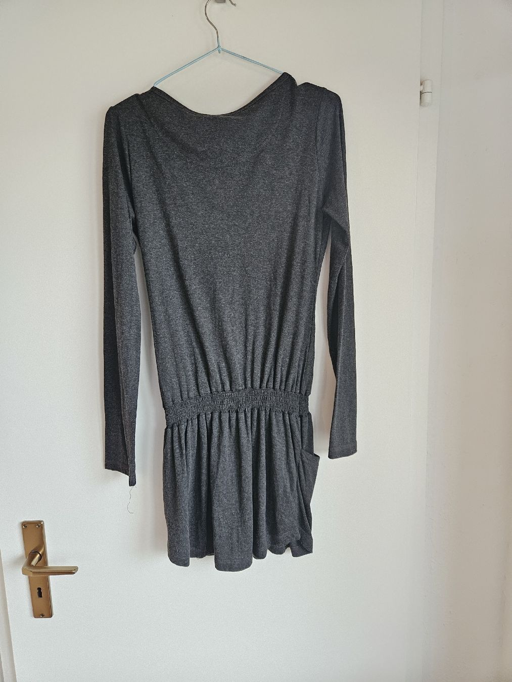 Vestiti: Pink Loop Kleid – Usato da Ebikon venduto da SecondChance_byM 1