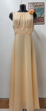 NEUES Rinascimento Kleid,Gr.M,39.90 statt 270.-