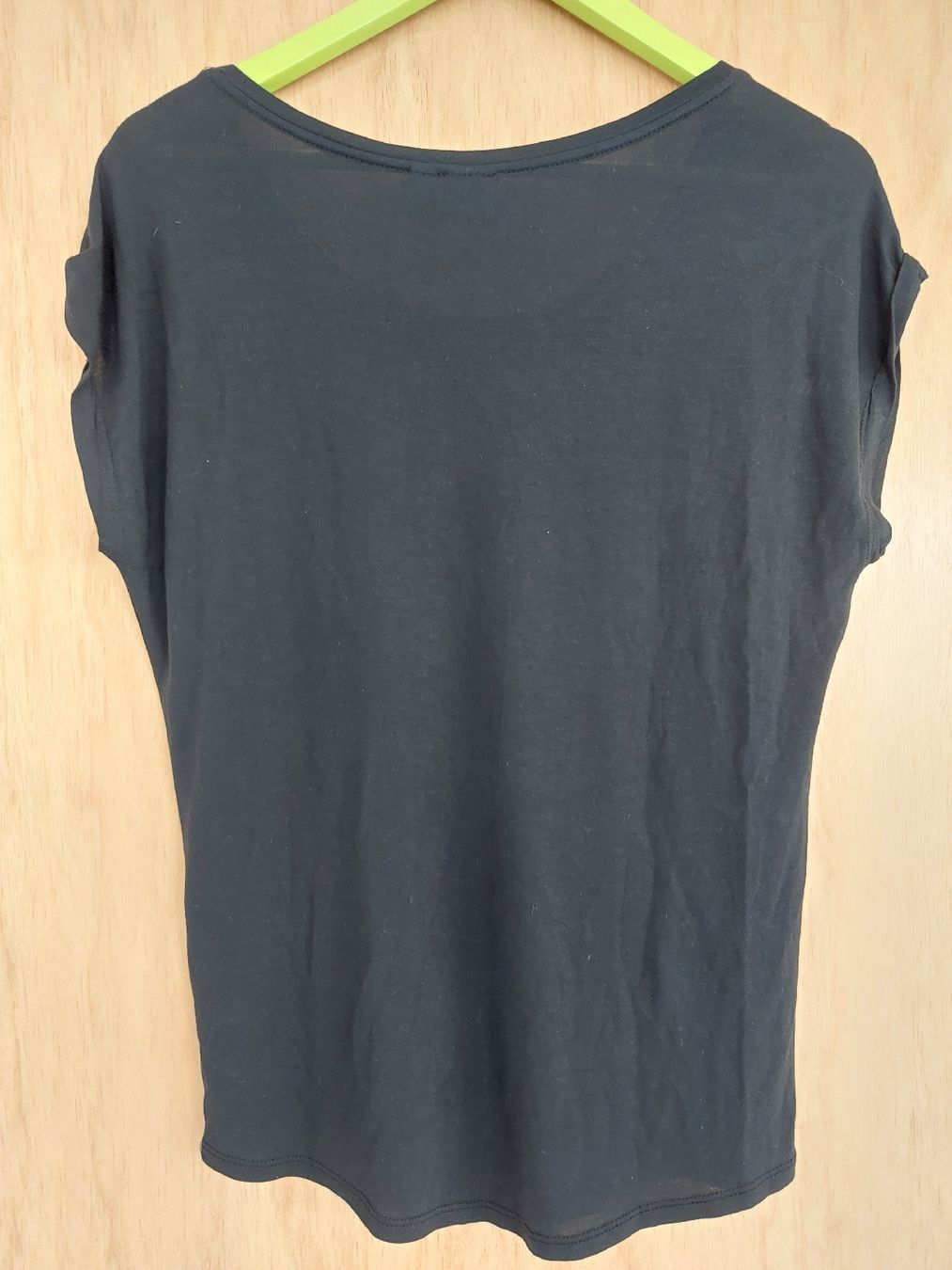 Esprit T-shirt: Esprit T'Shirt Gr. XS – Usato da Schmitten FR venduto da ReniStern 1
