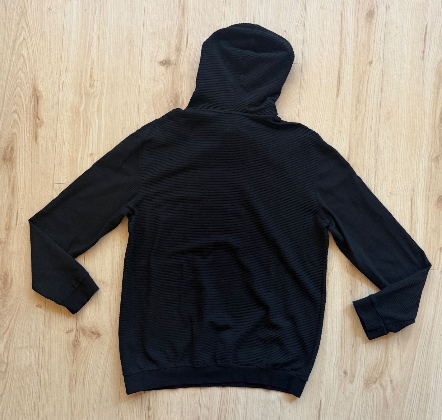 Pullover & Sweatshirts: Pullover FSBN * Grösse M – Gebraucht aus Zermatt von Jduck 1