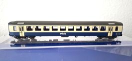 Piko BLS  94460   2. Klasse