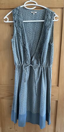 Kleid von NOA NOA Gr. M