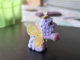 Filly Sammelfigur