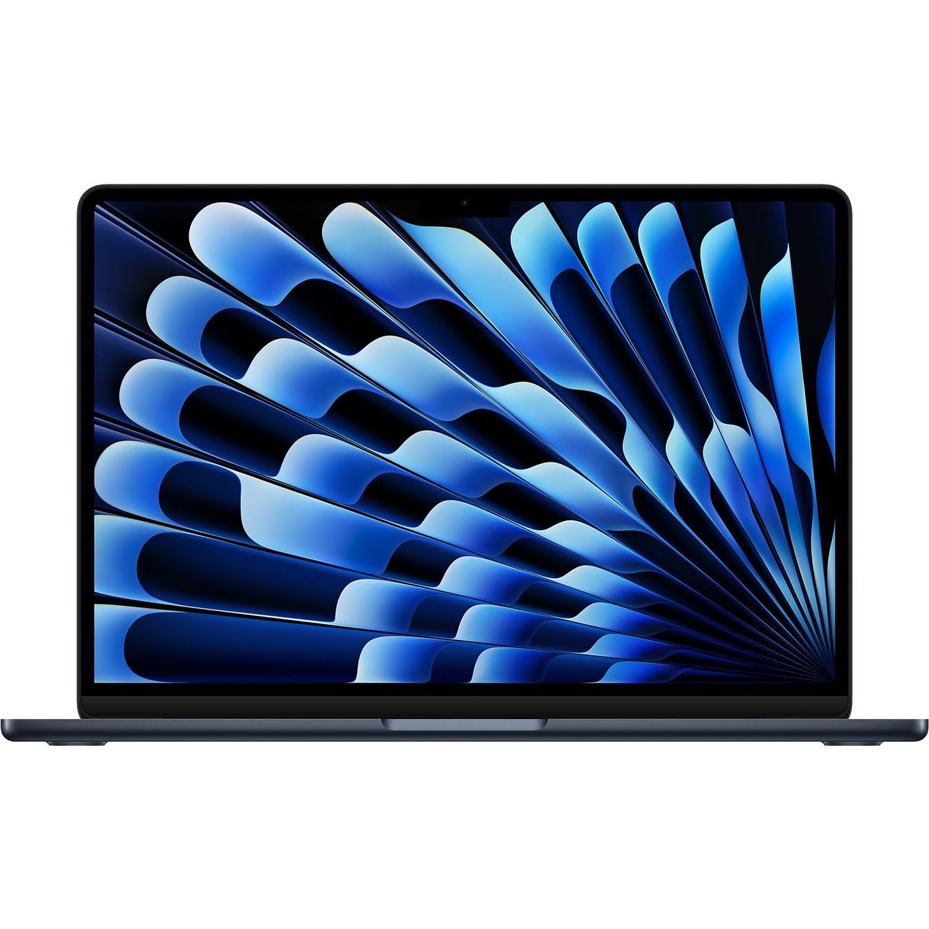 Apple Notebook: MacBook Air M3 2024 - 15" NEU – Nuovo e nell'imballaggio originale da Rheinfelden venduto da Astoria91