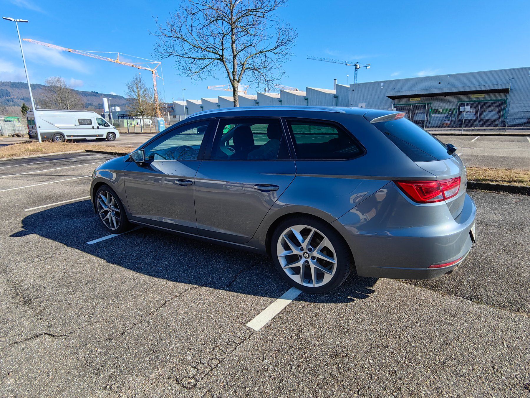 Sitemapcdatahttpswwwkedriinfoseat Leon Gebraucht In Der Nahenull