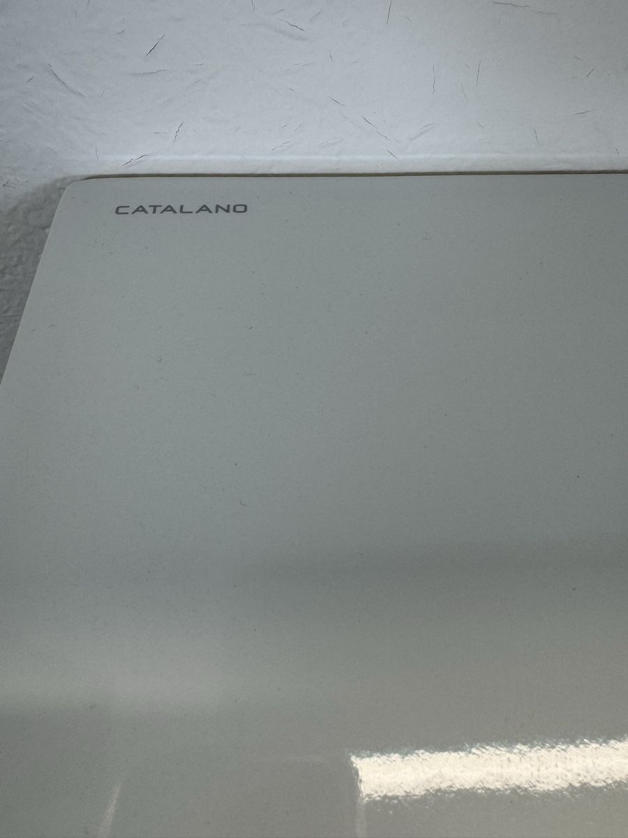 Alterna Mobili per bagno: Alterna / Catalano Badmöbelset – Nuovo (secondo la descrizione) da Amriswil venduto da deluxe_bad 6