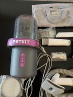 Petkit 5-in-1