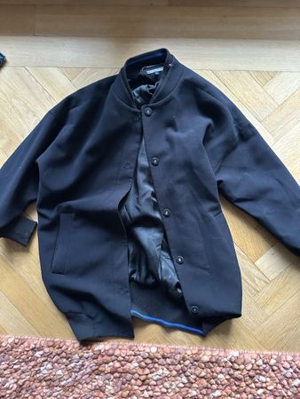 Tommy Hilfiger coat
