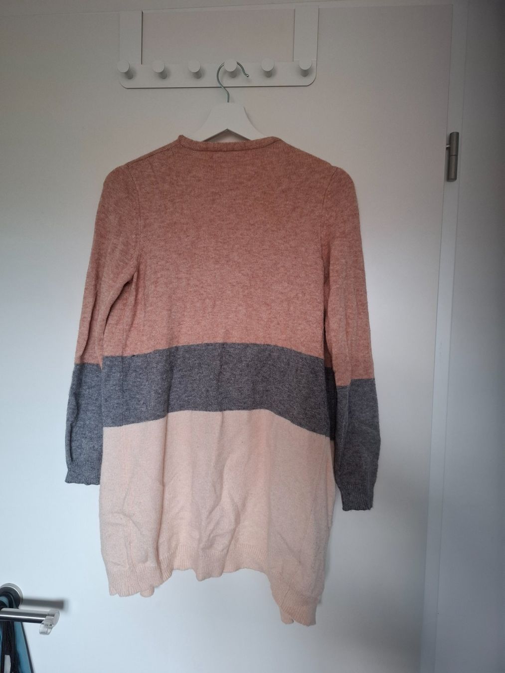 Only Giacche: Only Strickjacke Cardigan – Usato da Dübendorf venduto da bia_j2zg 1