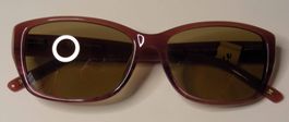 Sonnenbrille Escada