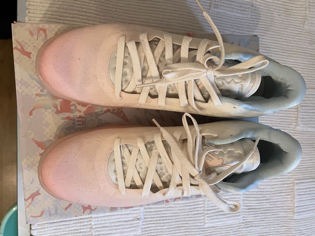 Jordan Scarpe da uomo: Nike jordan – Nuovo e nell'imballaggio originale da Wettingen venduto da OldKeeper