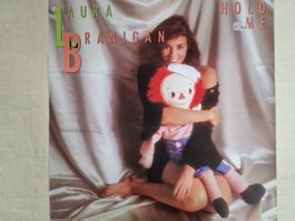 Laura Branigan LP – Hold Me