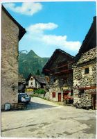 SONOGNO