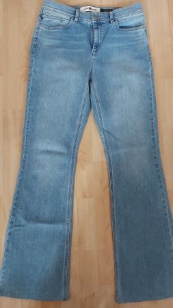 RIANI JEANS gr,38