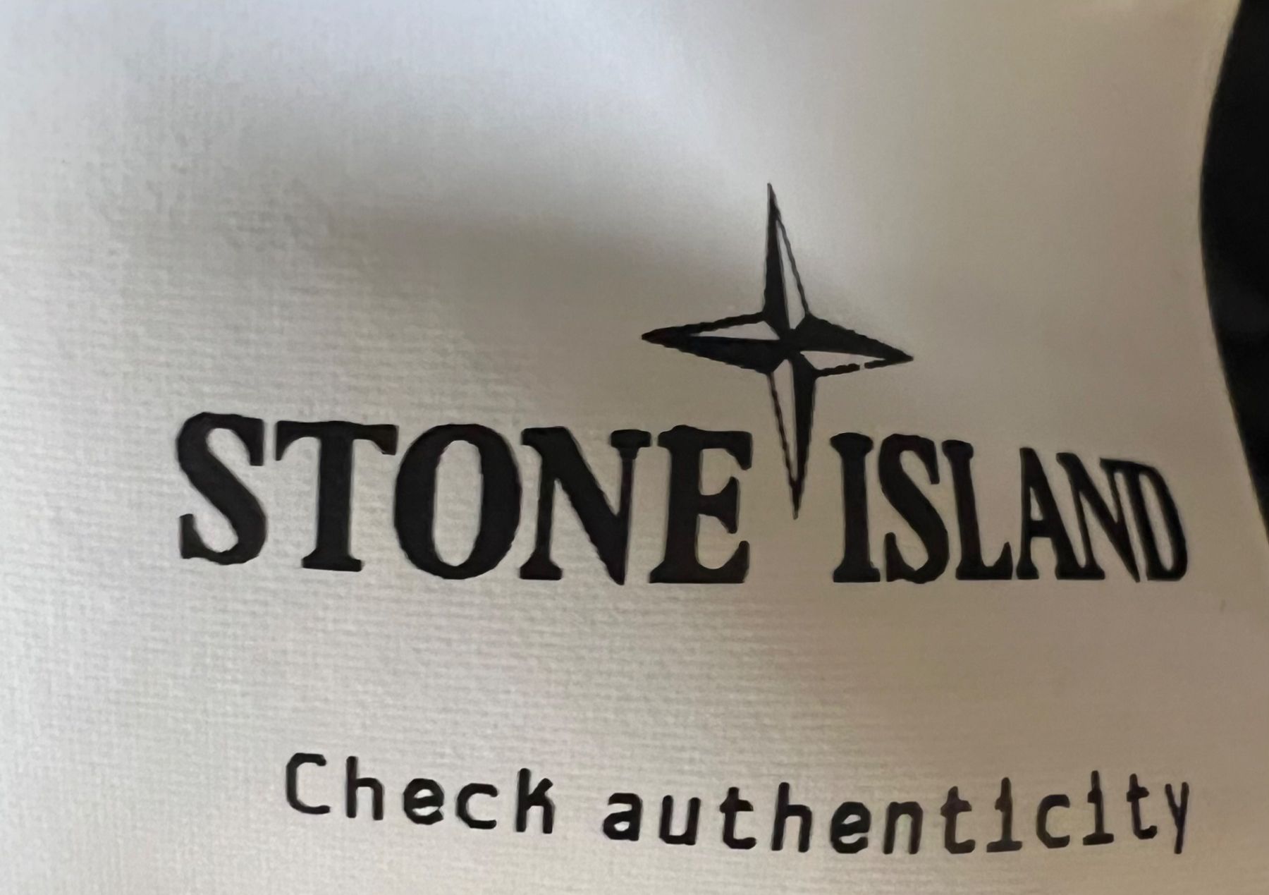 Stone Island Giacche: Stone Island Herren Jacke Primaloft Grösse L – Nuovo (secondo la descrizione) da Hildisrieden venduto da Mara6 5