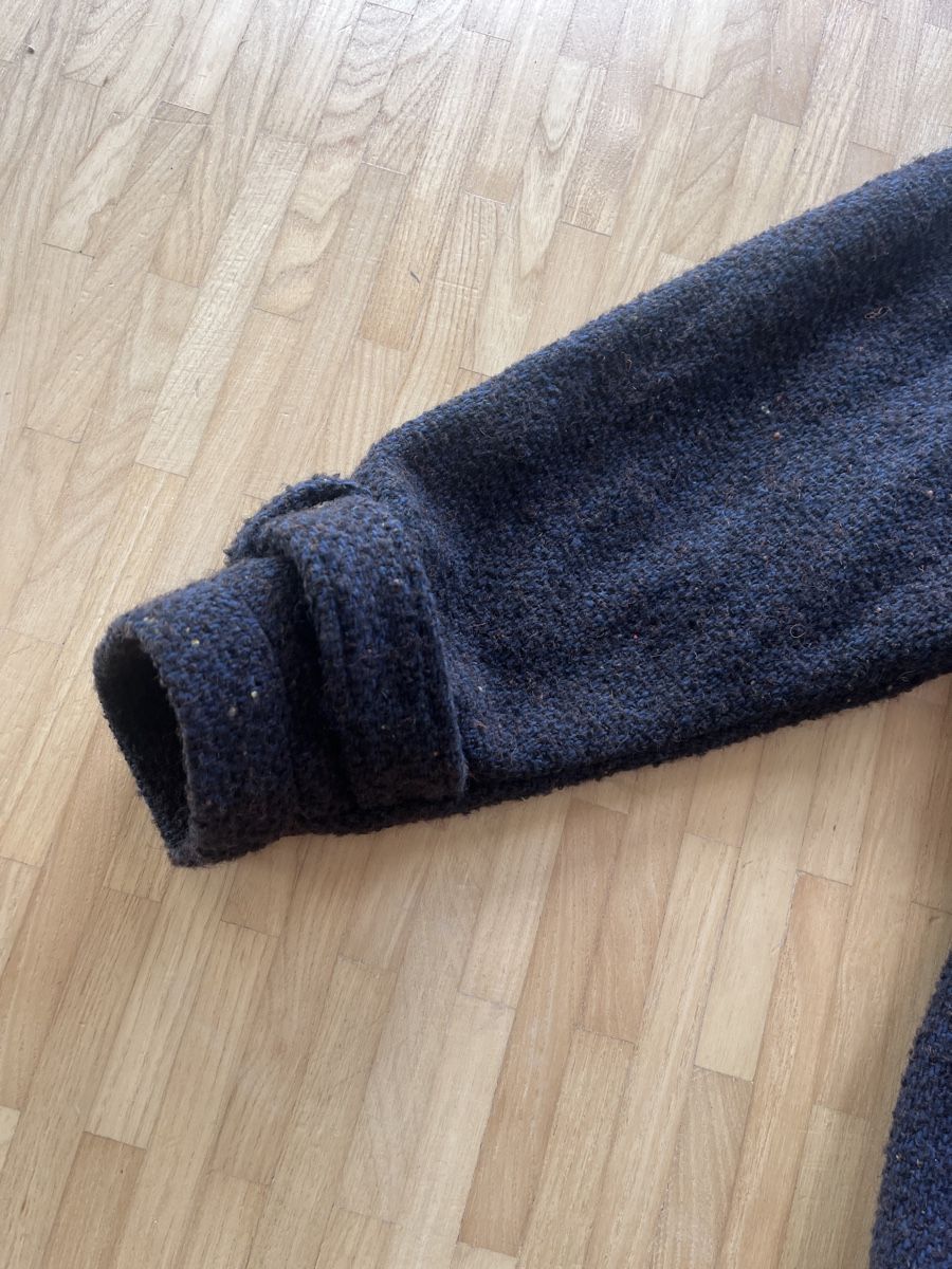 Sessun Jacken: Jacke sessun  – Gebraucht aus St. Gallen von elli18 1