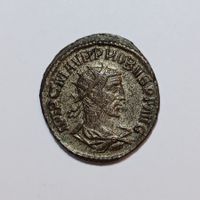 Bi-Antoninian Probus (276-282) Römisches Reich