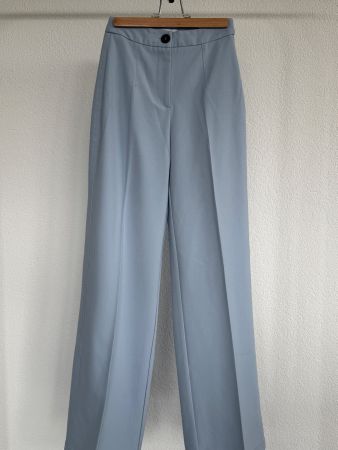 Bershka Stoffhose – Grösse 32