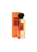 Rocabar Eau de toilette Hermès – 100 ml