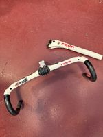 CINELLI RAM Lenker, Vorbau, Sattestütze
