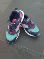 ++ Hallenschuhe / Schuhe / Turnschuhe ++ Gr. 33 ++