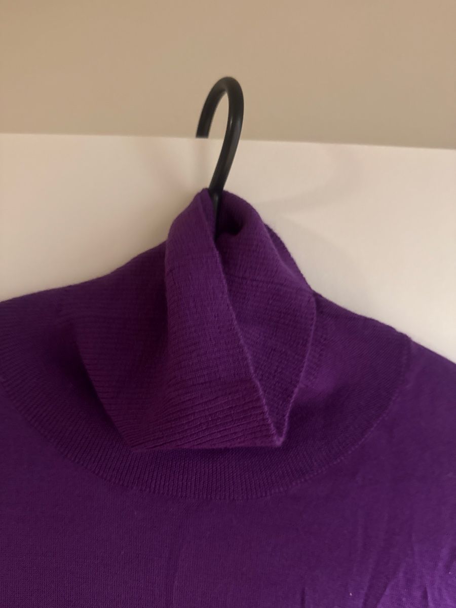 Pullover & Sweatshirts: Pullover – Gebraucht aus Glis von slavkomajic 1