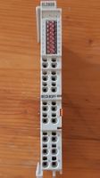 Beckhoff EL2808 8x Digital Output 24V DC neu