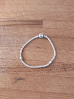 Pandora Armband 18cm. Original 