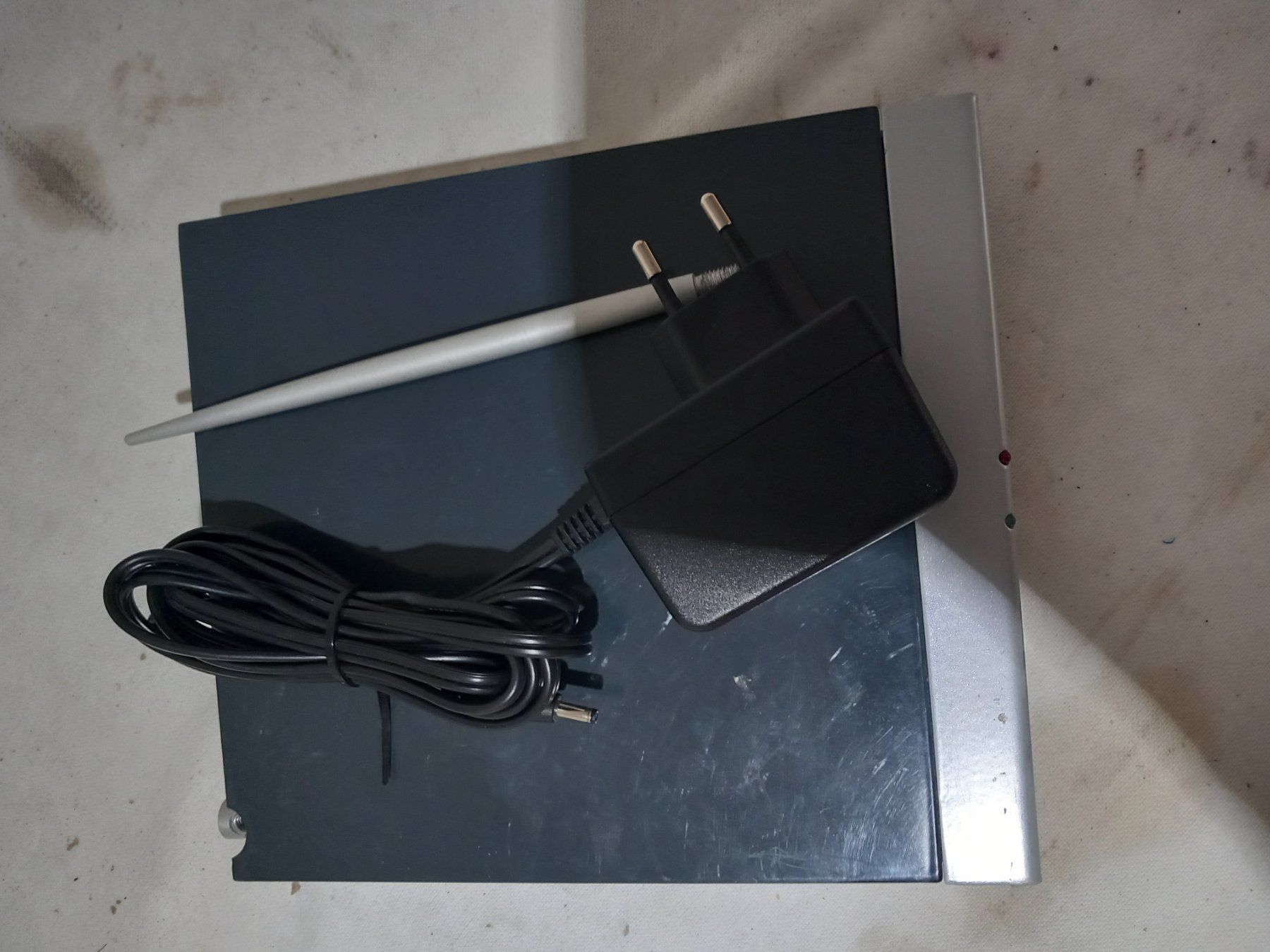 Caisses enregistreuses: Access Point,  Orderman OMPR-U1 – D'occasion à Rheinau par profitronic.shop 7