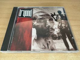 J0 The Beyond – Chasm