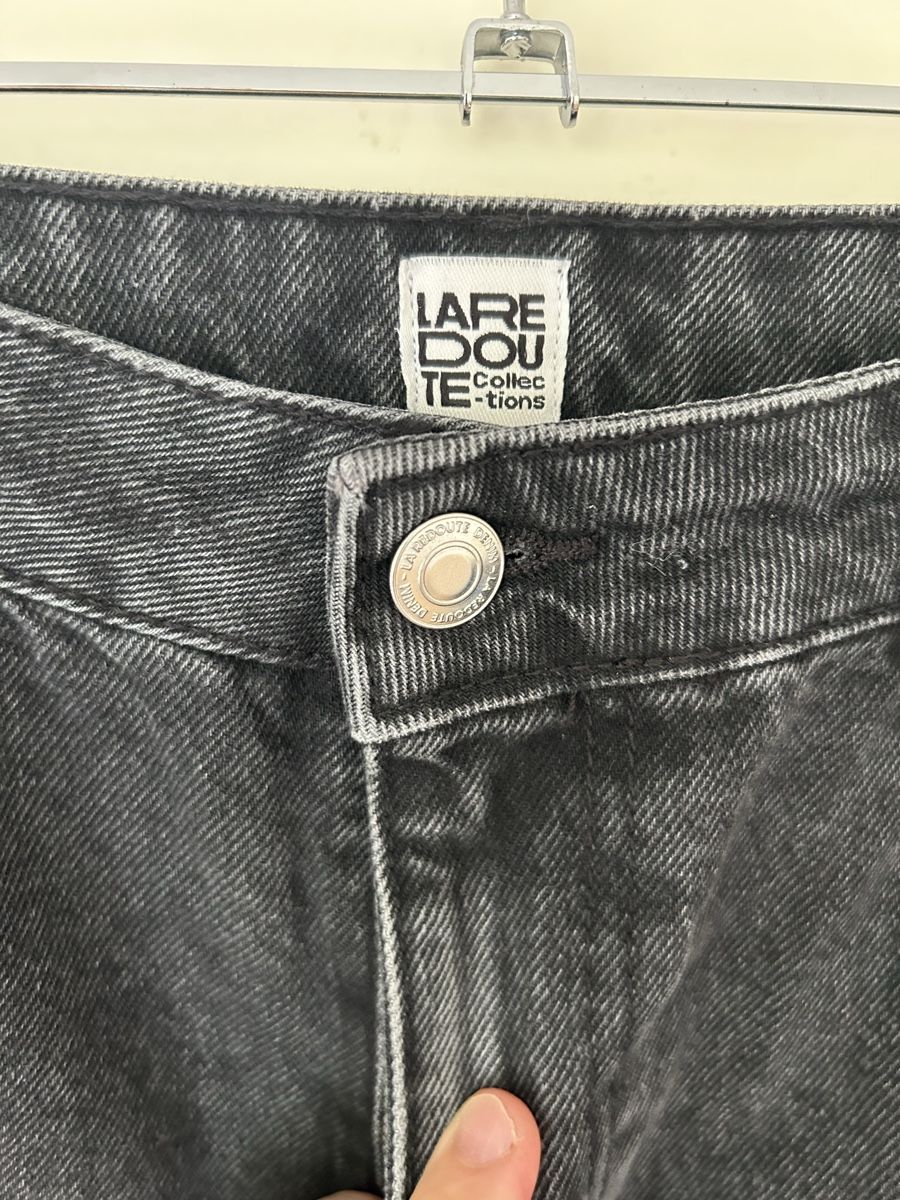 Pantaloni: Damen Shorts Gr42 – Usato da Riehen venduto da Algescot 1