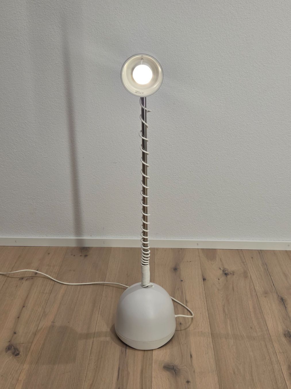 Ikea Lampade: Ola Wihlborg für Ikea PS  2017 dimer – Usato da Gersau venduto da pd-design-and-art 4