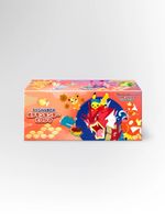 Pokémon Center Special Box - HIROSHIMA‘s Pikachu (JP)