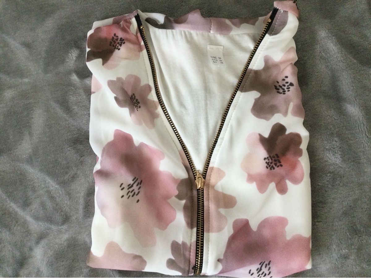 Camicette: Bluse Gr.36 – Usato da Villnachern venduto da Anita2006 2