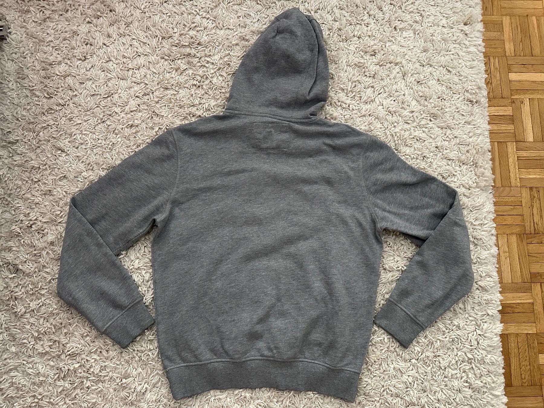 Napapijri Maglioni & Felpe: Napapijri Hoodie Gr.M – Usato da Bern venduto da BrandVilla 1