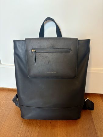 Kapten & Son Umea Pro Rucksack